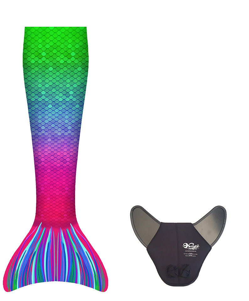 /k/u/kuaki_mermaids_-_capri-2pcs_1_.jpg