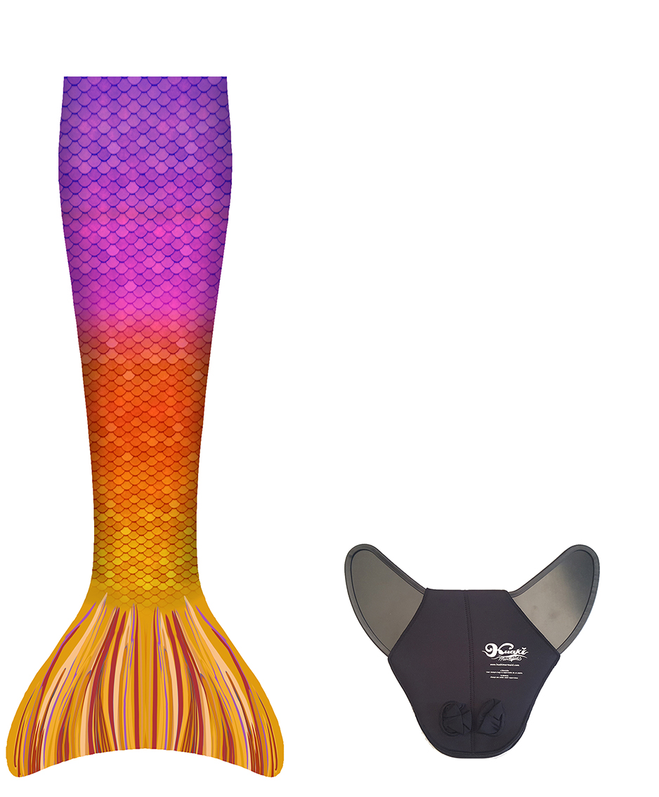 /k/u/kuaki_mermaids_-_ibiza-2pcs_1_.jpg