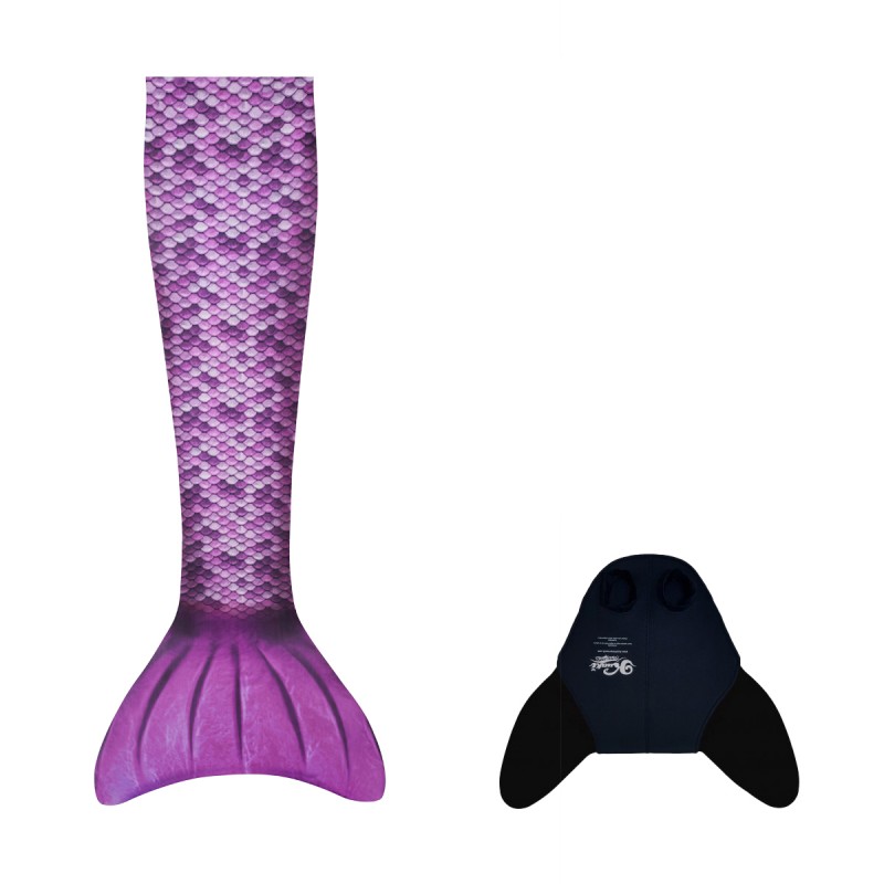 /k/u/kuaki_mermaids_-_lilac-2pcs_1_.jpg