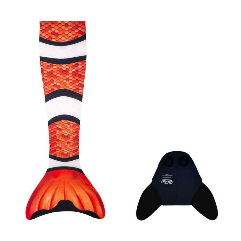 /k/u/kuaki_mermaids_-_magic-2pcs_1_.jpg