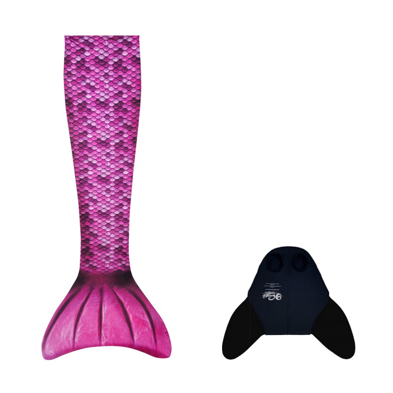 /k/u/kuaki_mermaids_-_pink-2pcs_1_.jpg