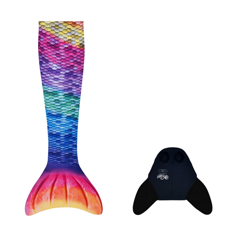 /k/u/kuaki_mermaids_-_rainbow-2pcs_1_.jpg