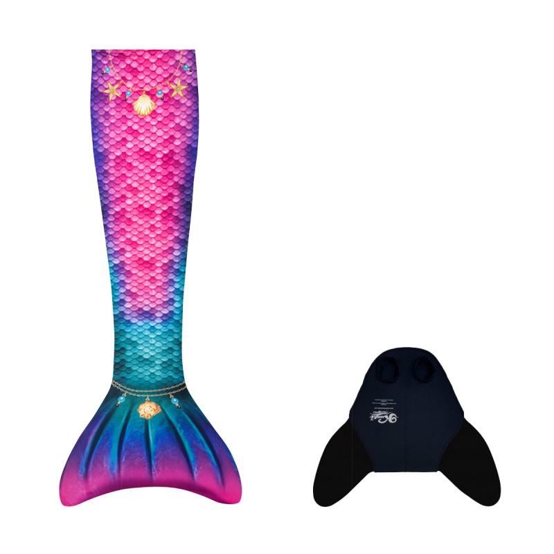 /k/u/kuaki_mermaids_-_star-2pcs_1_.jpg