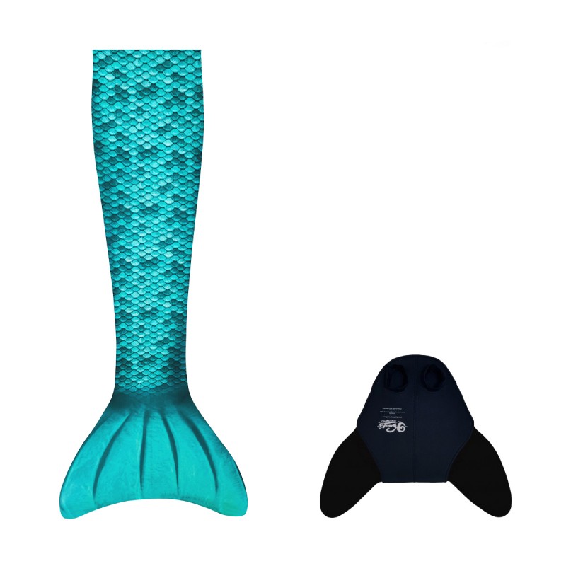 /k/u/kuaki_mermaids_-_turquoise-2pcs_1_.jpg