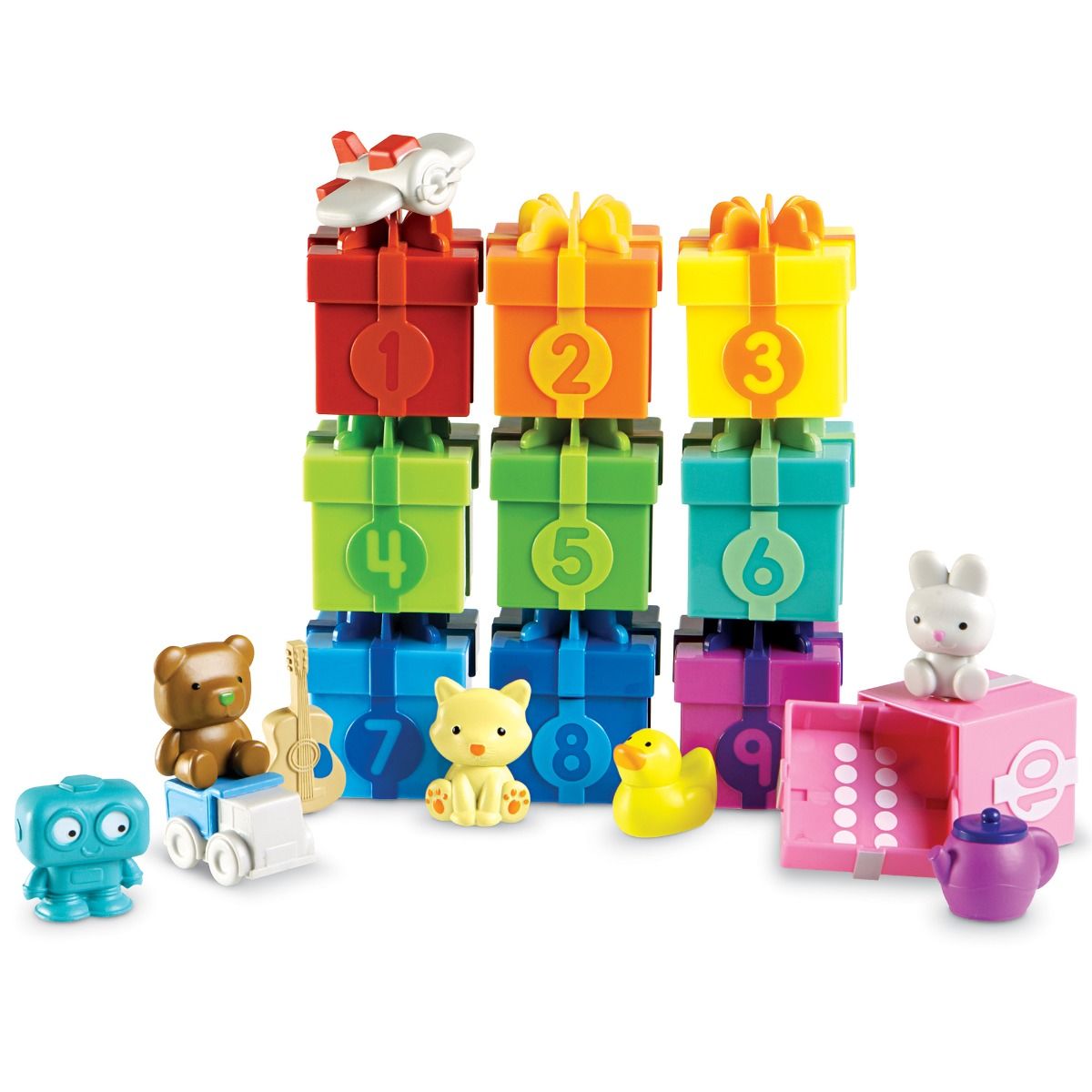/l/_/l_r-at-t_lle-surprise-party_learning-resources_21-ler6803_1_.jpg