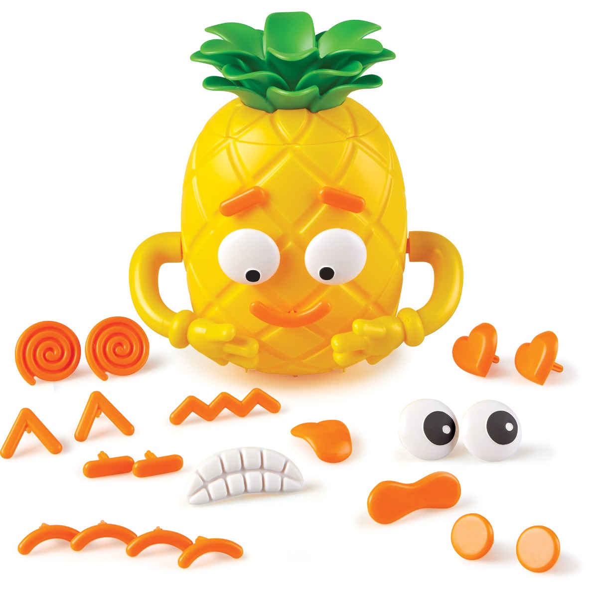 /l/_/l_r-om-f_lelser-ananas_learning-resources_21-ler6373_1_.jpg
