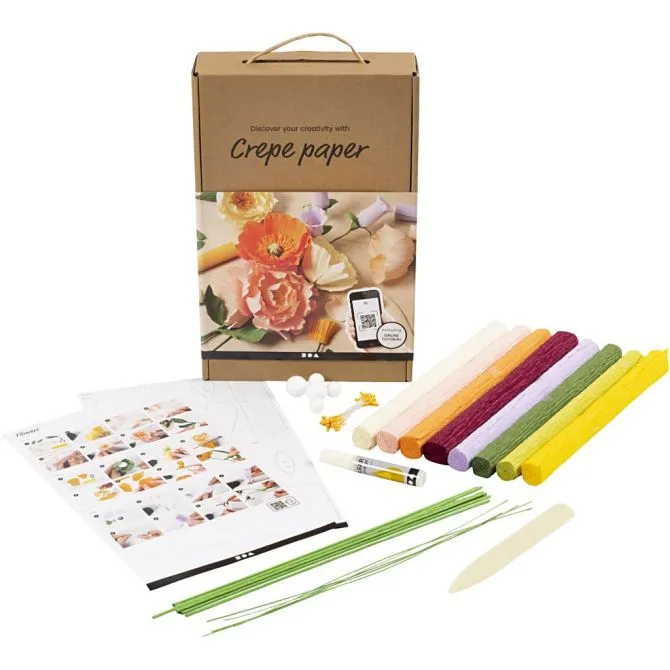 /l/_/l_ringss_t-crepepapirsblomster_cc_1136-97738_1_.png
