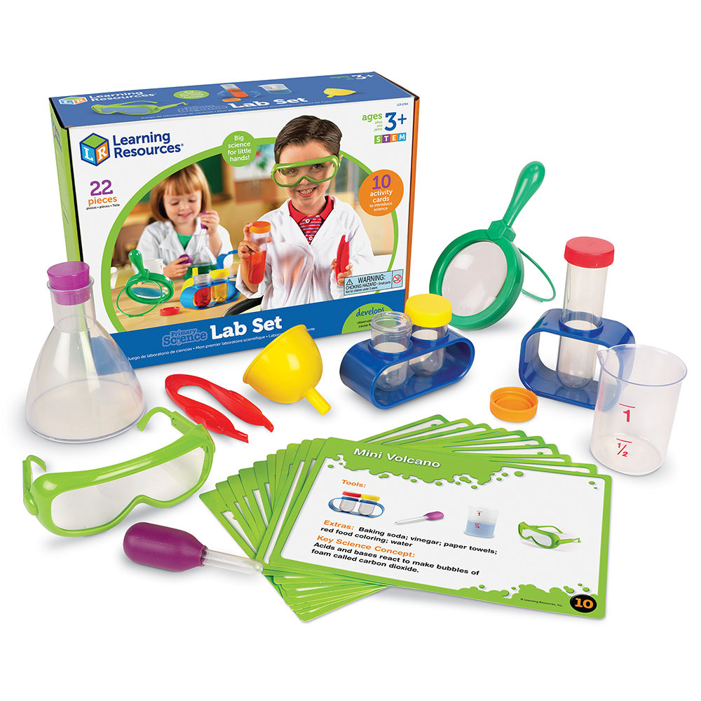 /l/a/laborants_t_-_mit_f_rste_learning_resources_2784_3_.jpg