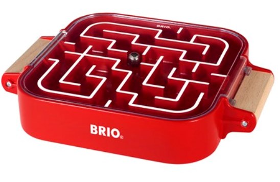 /l/a/labyrintspil_-_dobblet-brio_1026-34100_1.jpg