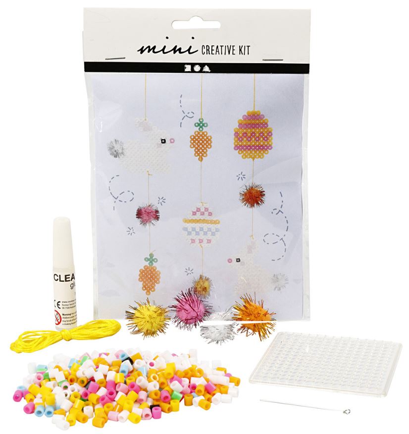 /l/a/lav-p_skeoph_ng-med-perler_cchobby_1136-977313_1_.jpg