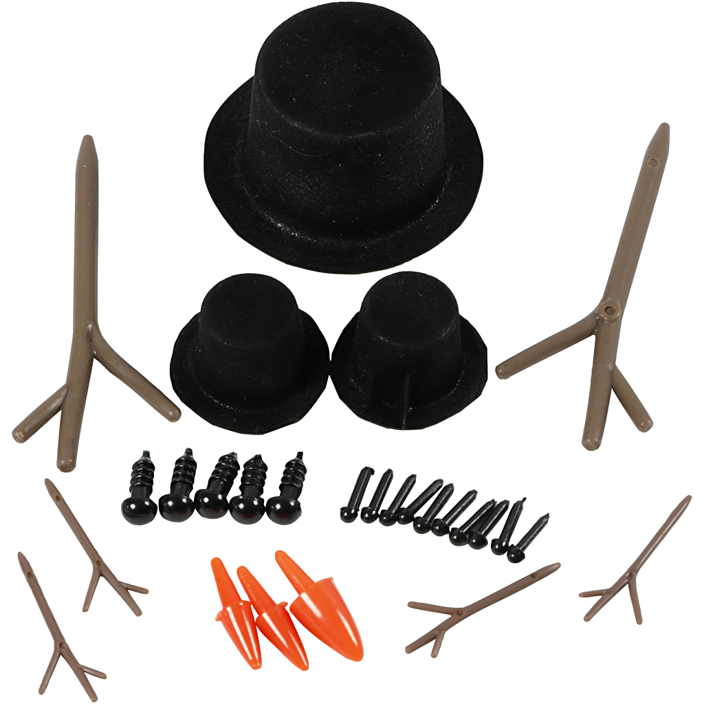 /l/a/lav-snem_nd-tilbeh_r_cc_1136-78282_1_.jpg