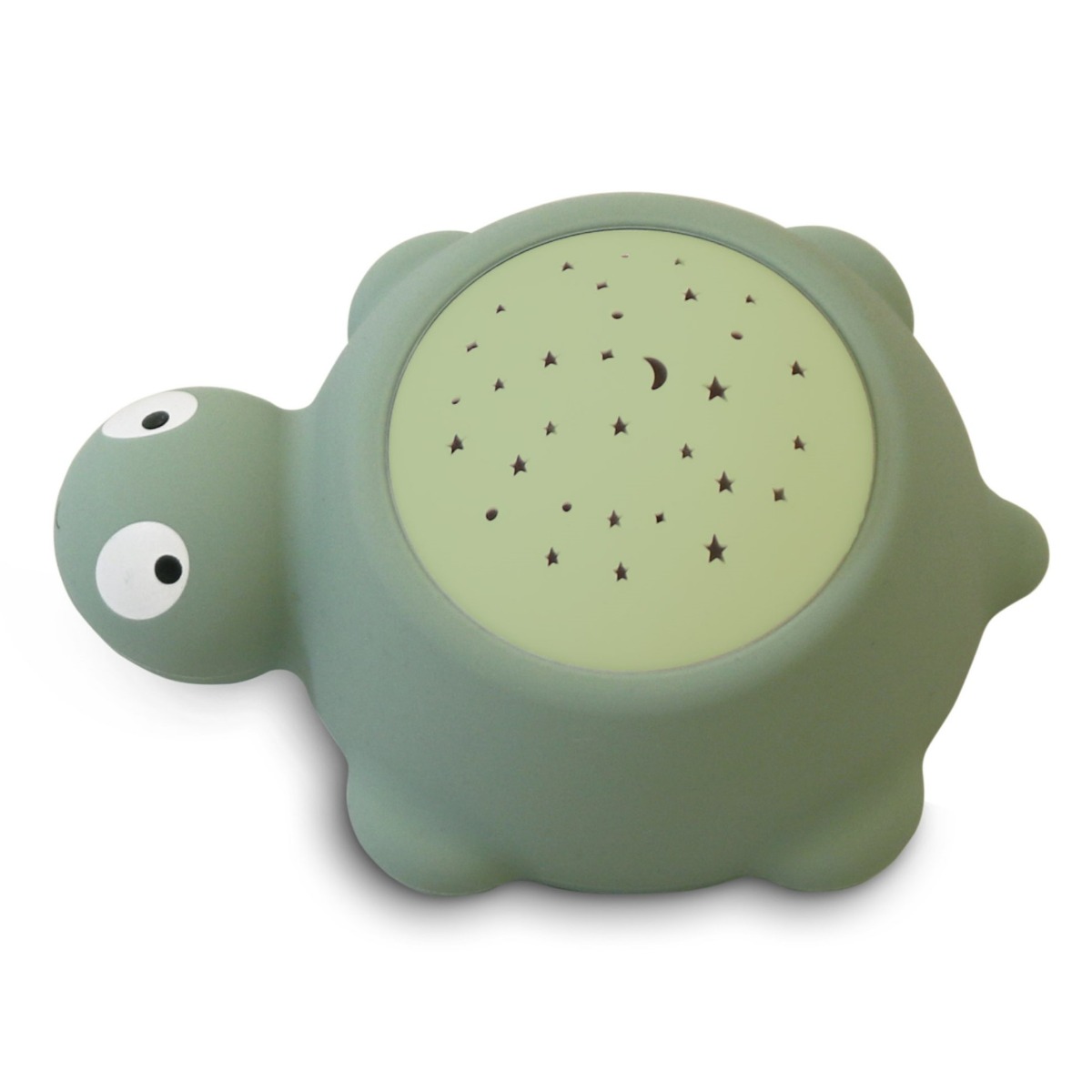 /l/e/led_lampe_turtlestar_projector_1007_fi-01821_sbp_1_.jpg