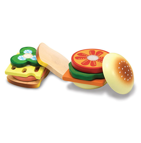 /l/e/legemad-sandwich-bar_46-10513.jpg