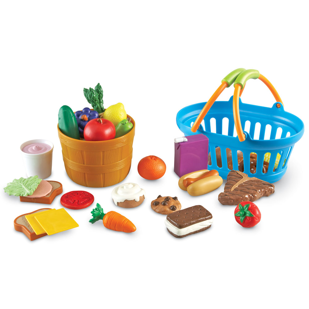 /l/e/legemad_indk_bskurv_til_de_mindste_learning_resources_9725_2_.jpg
