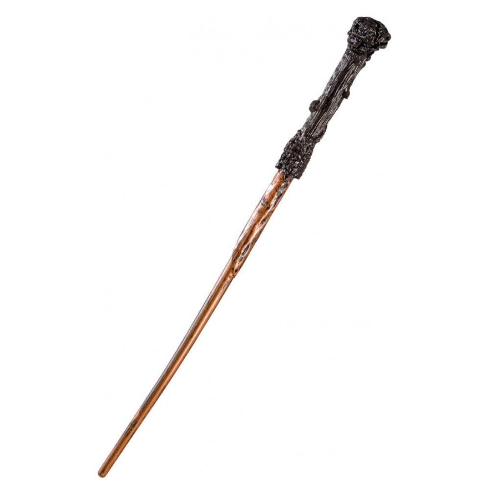 /l/e/legemad_legek_kken_spil_legebod_-_2025-07-15t090000.527.png