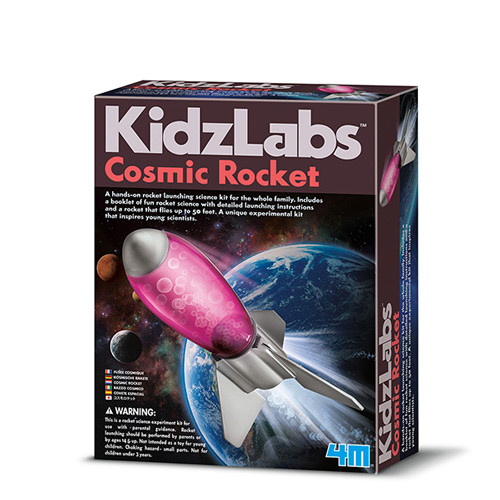 /l/e/legnav_1007-4m-3235__100_kosmisk-raket.jpg