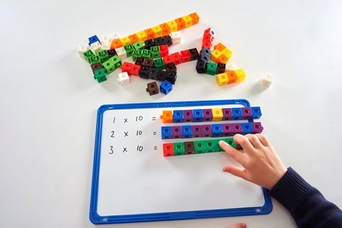 /l/e/legnav_1020-53835__100_cubes-2-cm-100stk_1020-53835-a.jpg