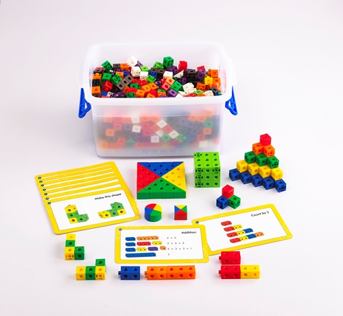 /l/e/legnav_1020-54009__100_cubes-2-cm-klassest-med-500-dele_1020-54009-b.jpg