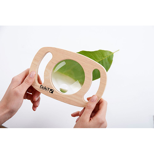 /l/e/legnav_1020-73363__100_forstrrelsesglas1020-73363alow.jpg