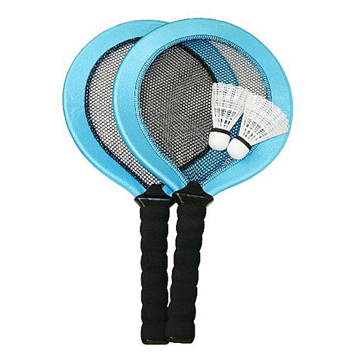 /l/e/legnav_1024-170205__100_badminton_saet.jpg