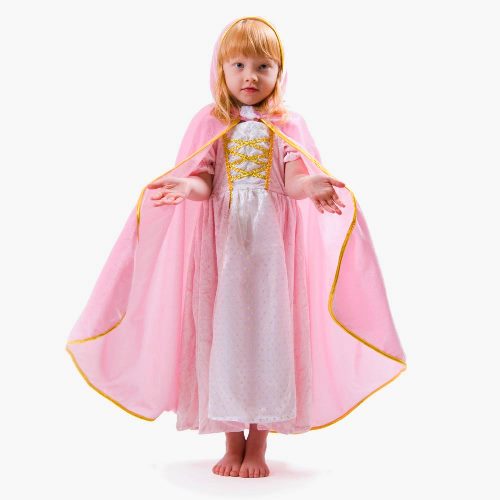 /l/e/legnav_1038-f5507__100_udkldning-prinsessekappe_1038-f5507-a.jpg