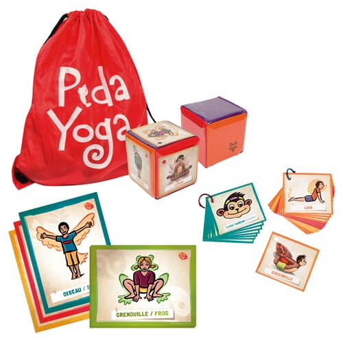 /l/e/legnav_1039-m590055__100_yoga-startst_1039-m590055.jpg