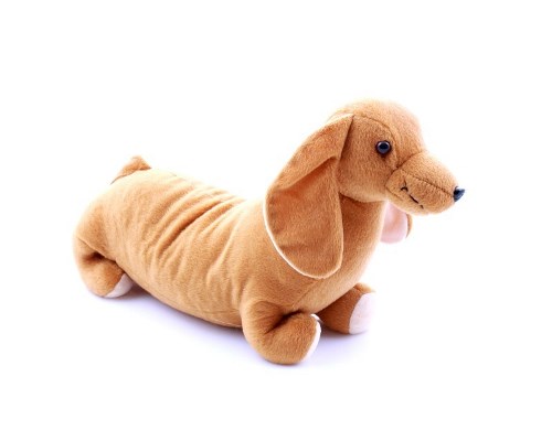 /l/e/legnav_1039-m592477__100_beroligende_terapi_hund_227kg_1039-m592477-a.jpg