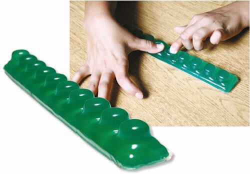 /l/e/legnav_1039-m592503__100_caterpinch_finger-fidget_1039-m592503.jpg