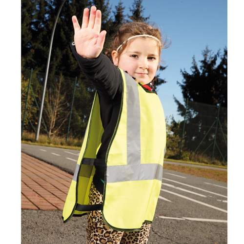 /l/e/legnav_13-b68190__100_68190-300_kinderbild.jpg