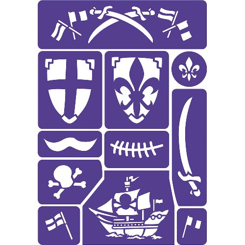 /l/e/legnav_14-gt41598__100_ansigtsfarve_skabelon-til-ridder-og-pirater_14-gt41598-a.jpg