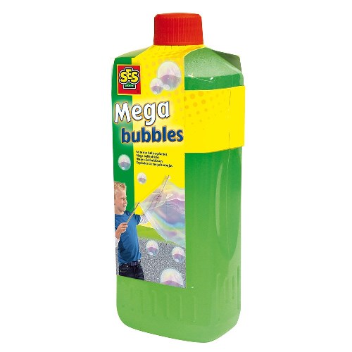 /l/e/legnav_14-s02256__100_sbebobler-mega-xxl-refill_14-s02256.jpg