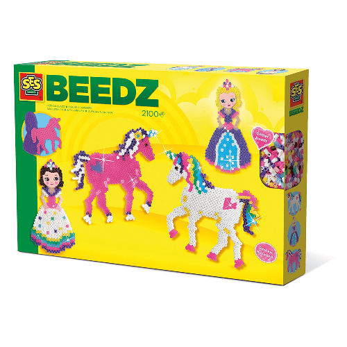/l/e/legnav_14-s06216__100_perler-enhjrninge--prinsesser_14-s06216-a.png