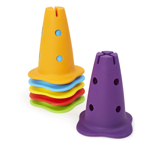 /l/e/legnav_19-2250__300_2250-cones.jpg