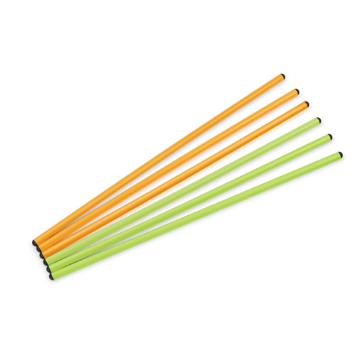 /l/e/legnav_19-2251__100_2251-sticks.jpg