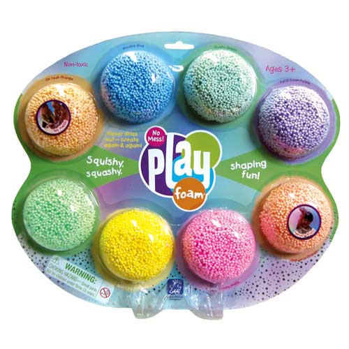 /l/e/legnav_21-1906__200_playfoam.jpg