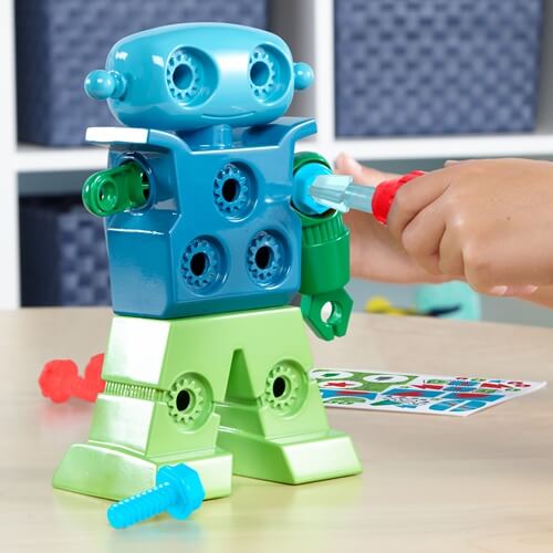 /l/e/legnav_21-4127__100_skrudesign-robot_21-4127-a.jpg