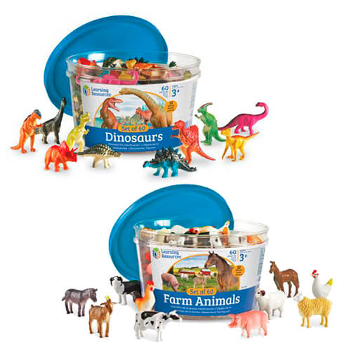 /l/e/legnav_21-ler081x__100_tlsorter_bondegrdsdyrellerdinosaurusser_21-ler081x-samlet.jpg