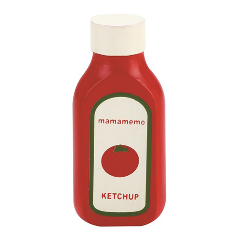 /l/e/legnav_35-85415__100_ketchup.jpg