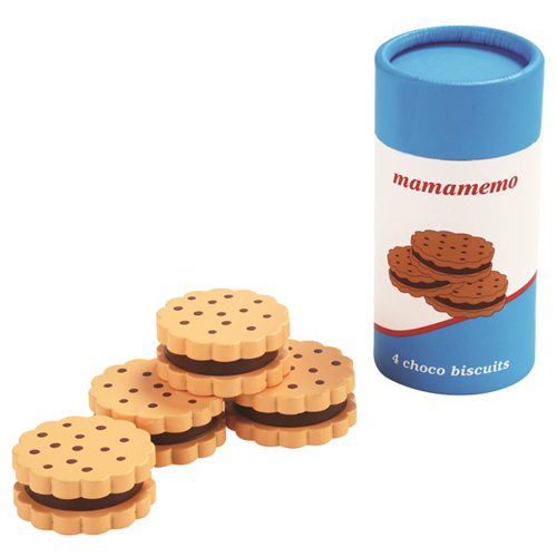 /l/e/legnav_35-8541xx__300_chokoladekiks.jpg