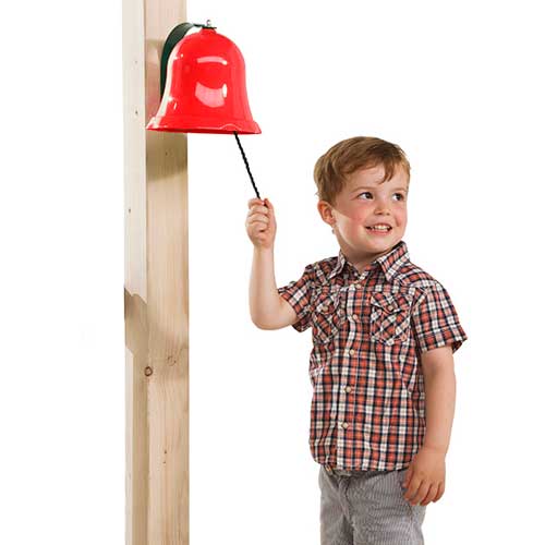 /l/e/legnav_39-513.010.001.001__100_bell.jpg
