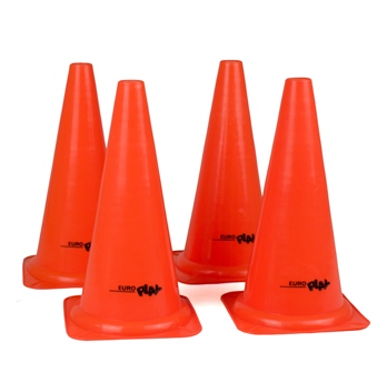 /l/e/legnav_41-302041__100_304045_kegler38cm.jpg