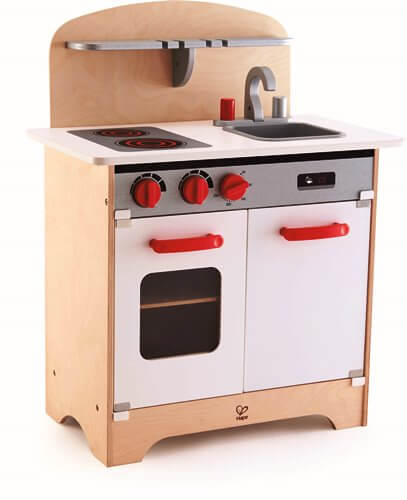 /l/e/legnav_42-5931__100_legekkken-gourmet_42-5931-a.jpg