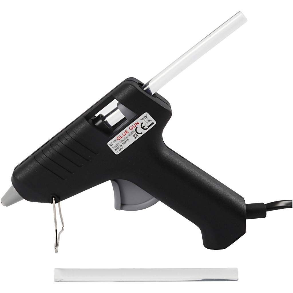 /l/i/limpistol-mini-lavtemperatur_cc_1136-391165_1_.jpg