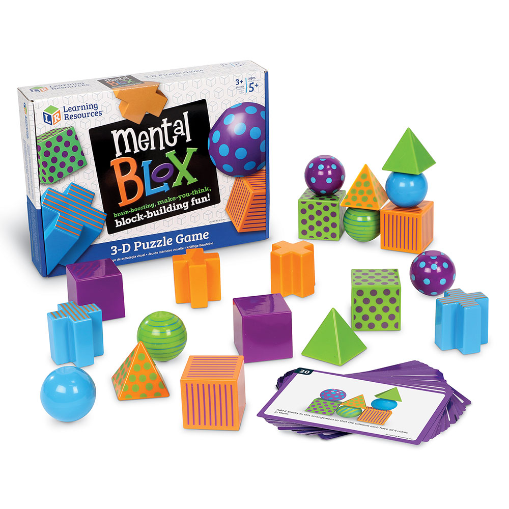 /l/o/logikspil_hjerneblox_learning_resources_9280_1_.jpg