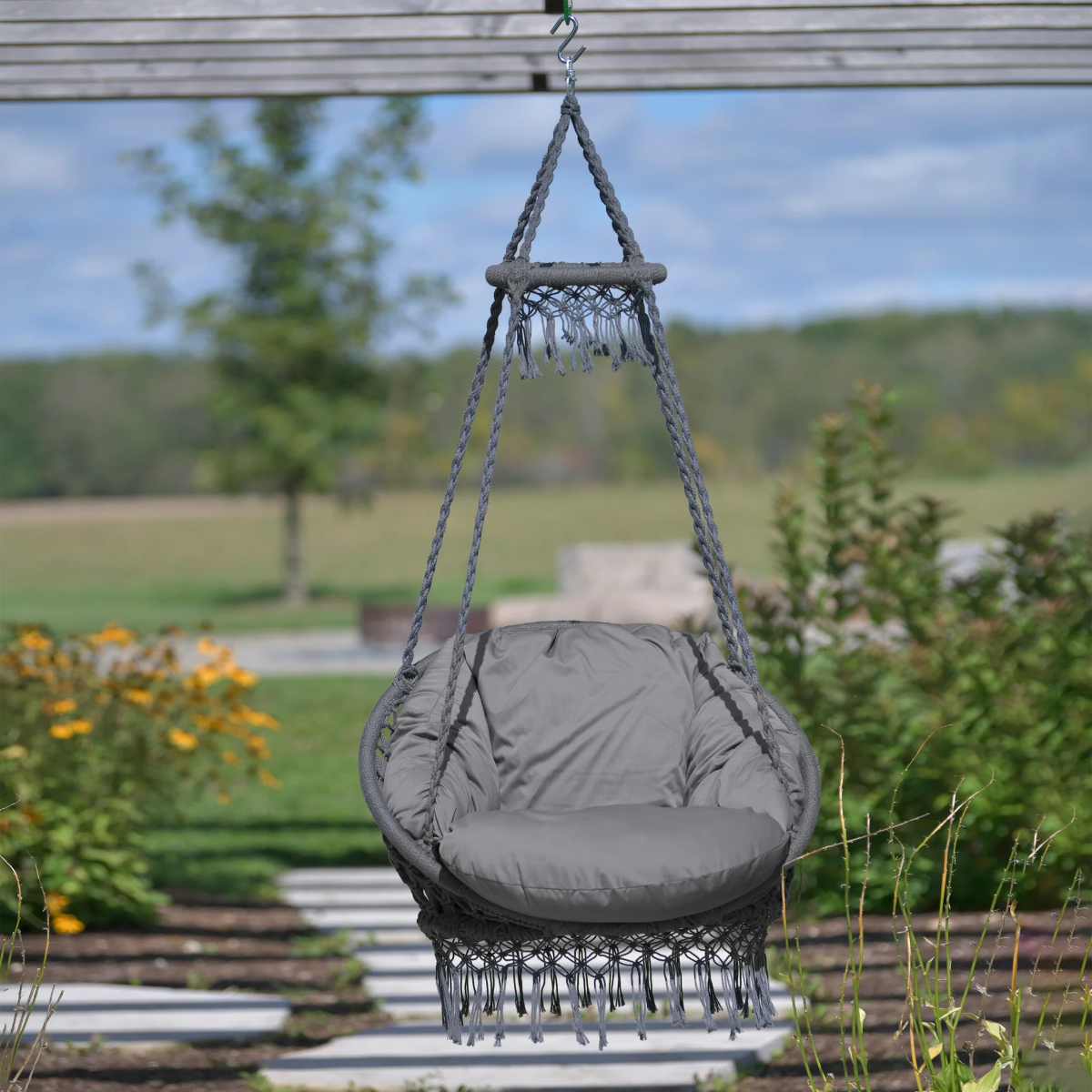 /m/a/macrame-02_life05_3000px_2048x2048.png