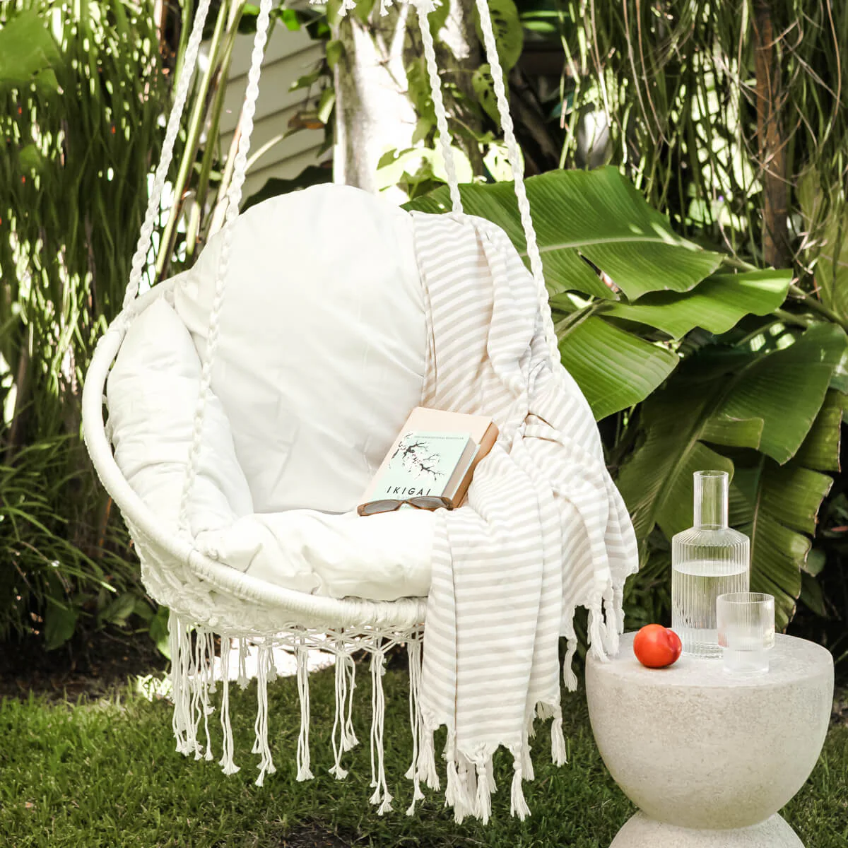 /m/a/macrame_life04_2048x2048.png
