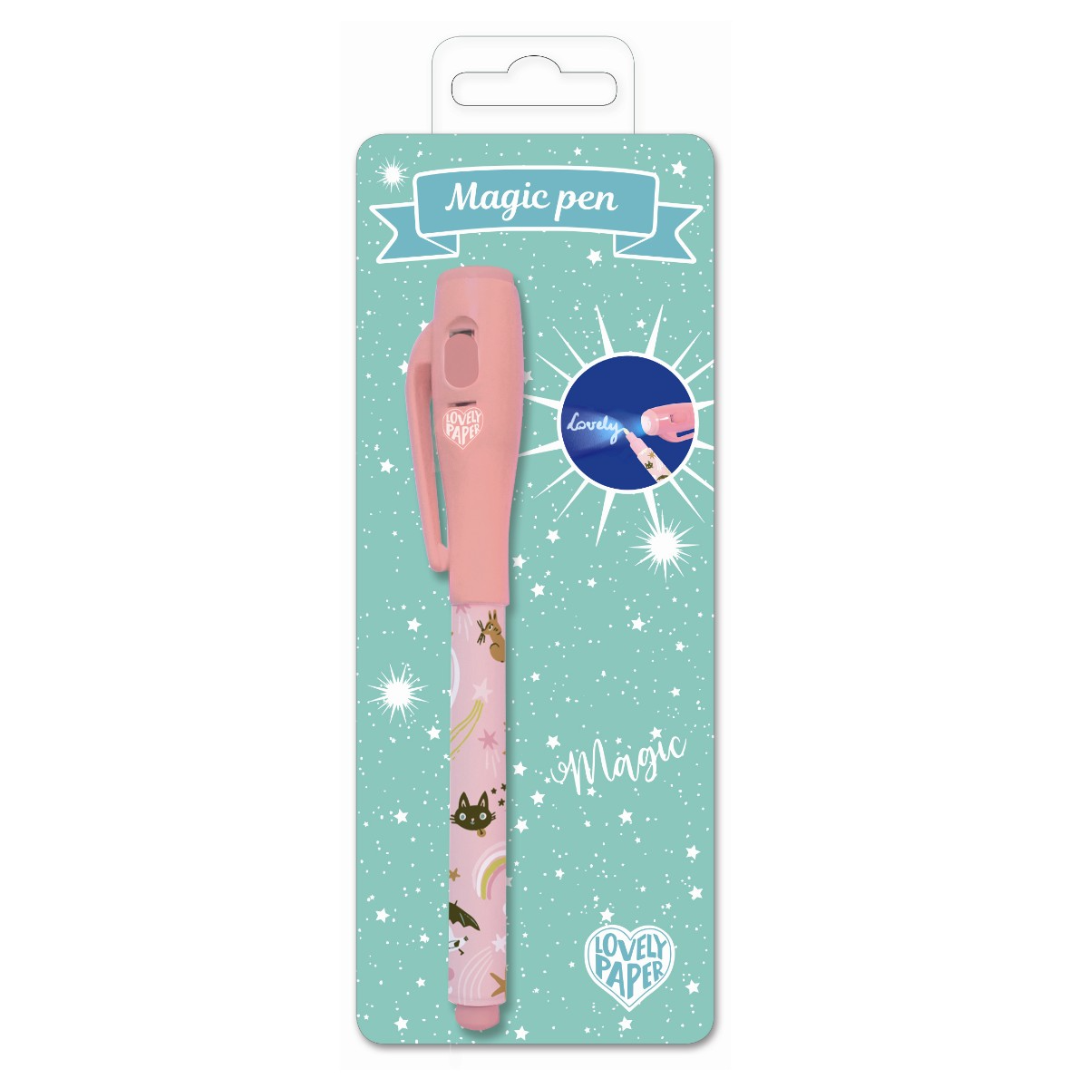 /m/a/magisk-pen-med-uv-lys-lucille_djeco_1120-dd03765.png