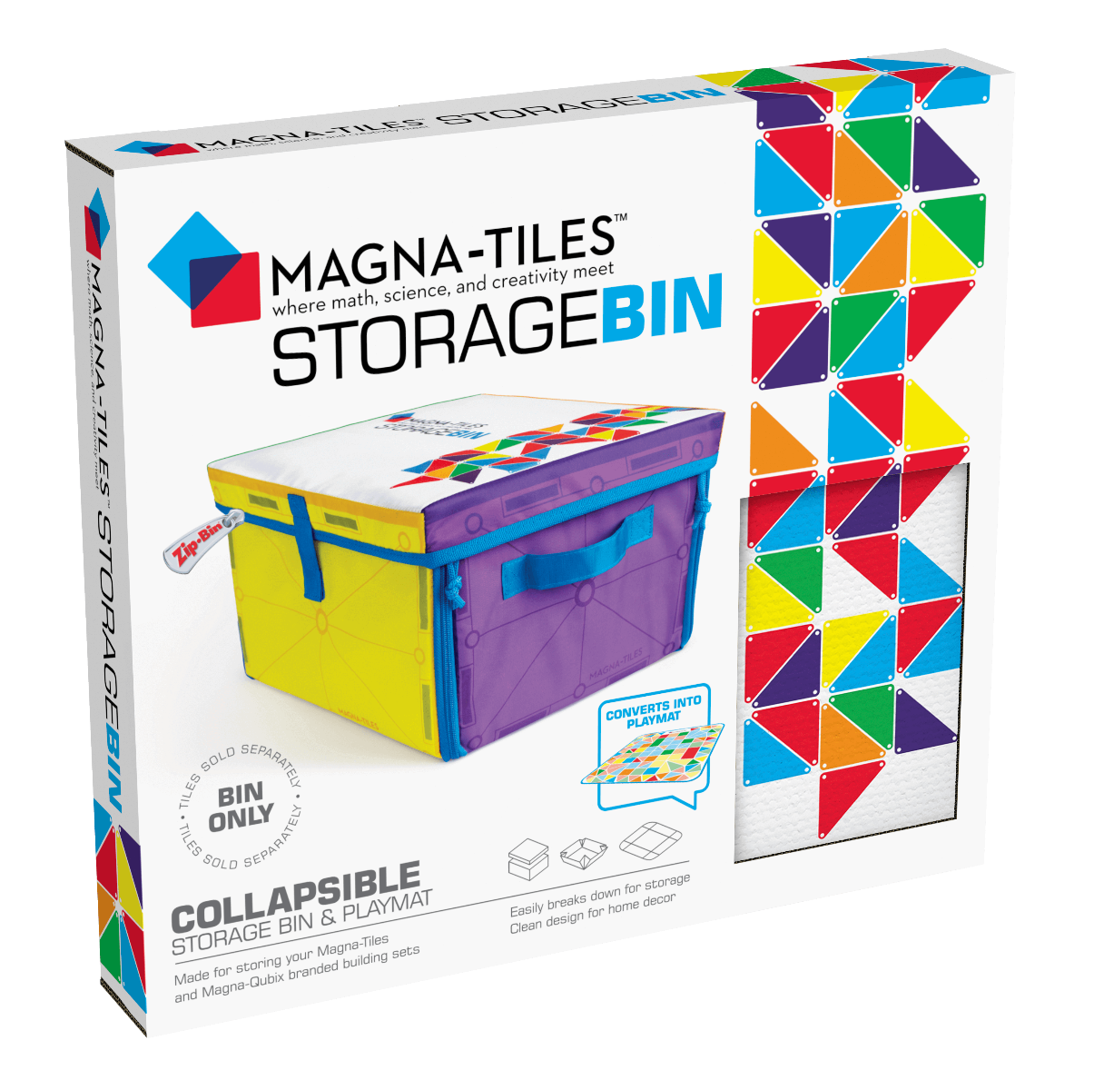 /m/a/magna-tiles-legem_tte-og-opbevaring-1054-20200_1_.png