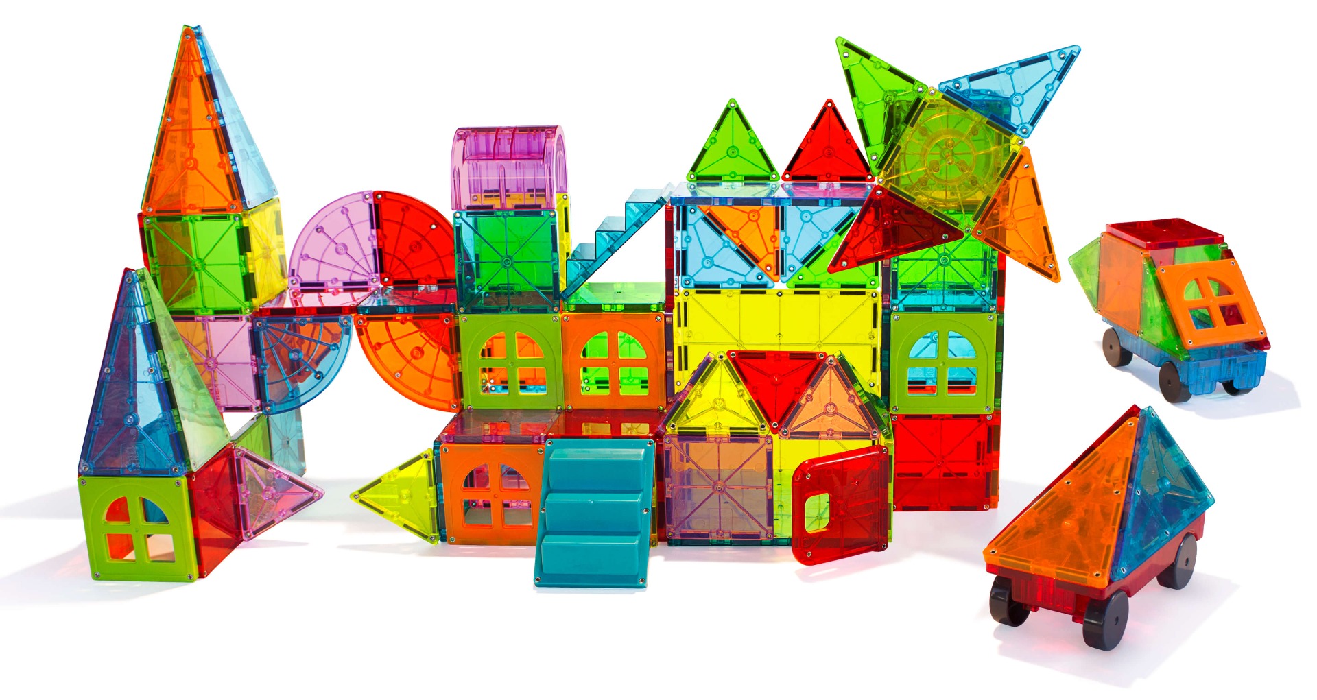 /m/a/magna-tiles-metropolis-110-stk_1054-19110_6_.jpg