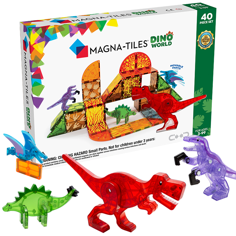 /m/a/magna-tiles_dino_world_40_stk_-_1054-22840_1_.jpg